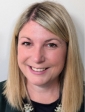 Fiona Mackinnon-Miller